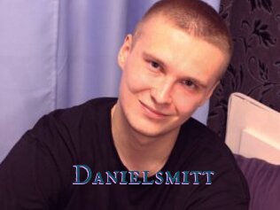 Danielsmitt