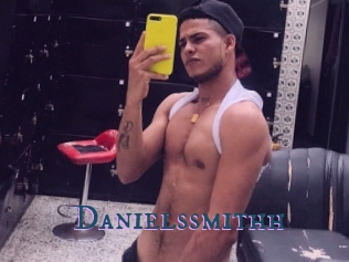 Danielssmithh