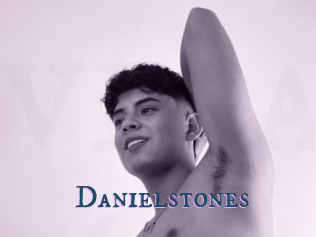 Danielstones