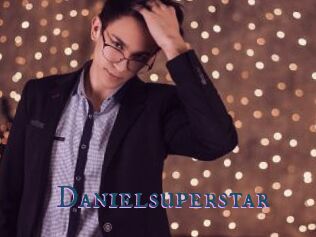 Danielsuperstar