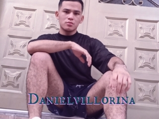 Danielvillorina