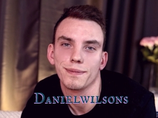 Danielwilsons