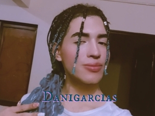 Danigarcias