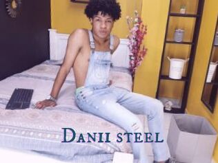 Danii_steel