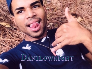 Danilowright