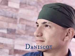 Daniscot