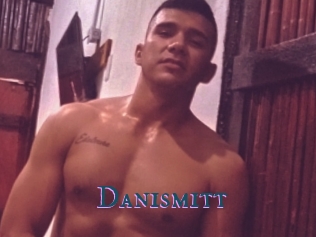 Danismitt