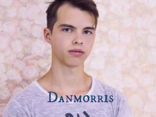 Danmorris