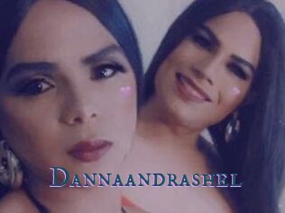 Dannaandrashel