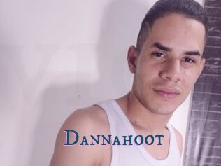 Dannahoot