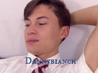 Dannybianch