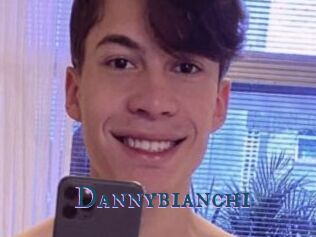 Dannybianchi