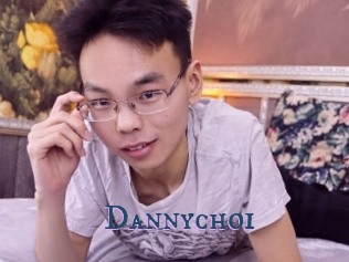 Dannychoi