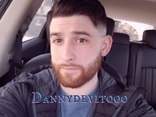 Dannydevitooo