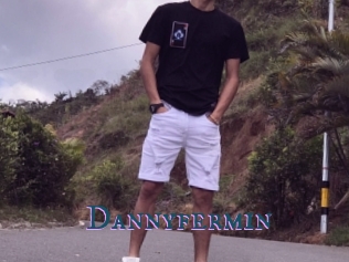 Dannyfermin