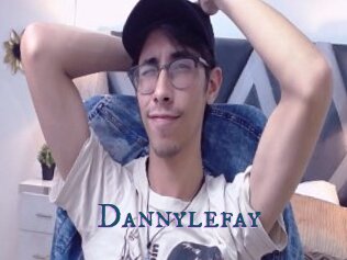 Dannylefay