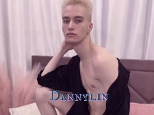 Dannylin