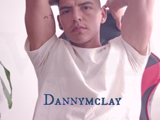 Dannymclay