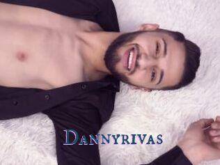 Dannyrivas