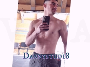 Dannystud18