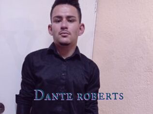 Dante_roberts