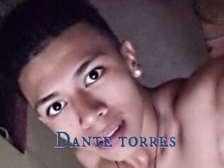 Dante_torres