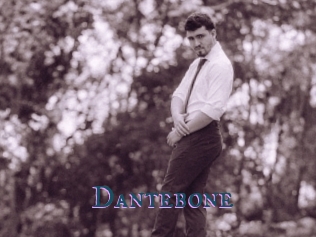 Dantebone