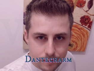 Dantecharm