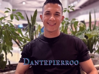 Dantepierroo