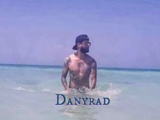 Danyrad