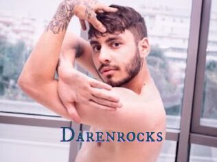 Darenrocks