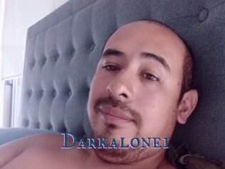 Darkalone1