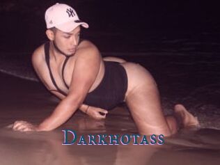 Darkhotass