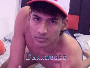 Darkhugee