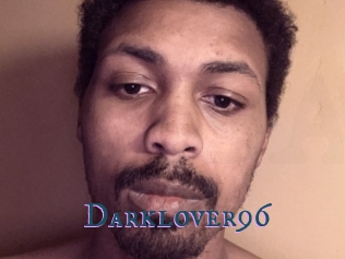 Darklover96