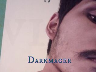 Darkmager