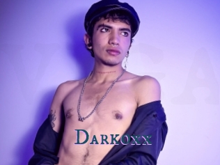 Darkoxx