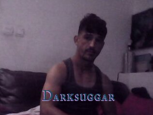 Darksuggar