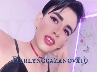 Darlyngcazanova19