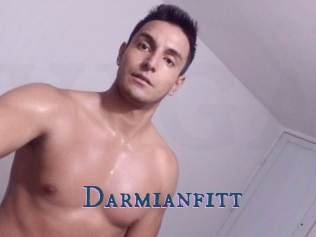 Darmianfitt