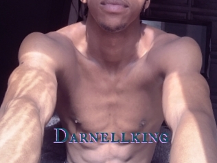 Darnellking