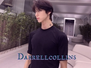 Darrellcollins