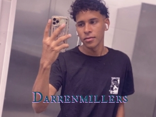 Darrenmillers