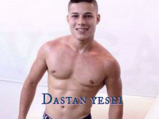 Dastan_yesei