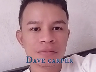 Dave_carper