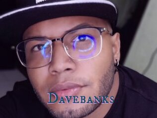 Davebanks