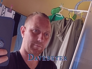 Davebeyer