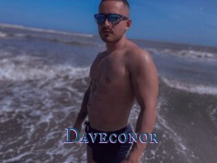 Daveconor