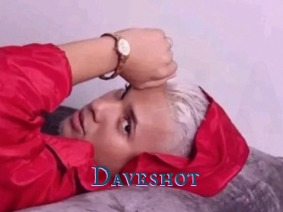 Daveshot