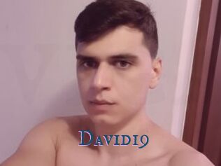 david19 Video gay streaming